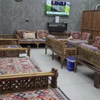 اجاره-100متر-مغازه-تجاری-بهداشتی-بدونه-وسایل