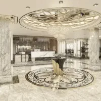 پیش-فروش-واحد-مسکونی-85متری-برج-امین