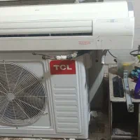 نصب و سرویس،جابجایی،گازگیری و تعمیرات انواع کولرها|خدمات پیشه و مهارت|ایذه, |دیوار