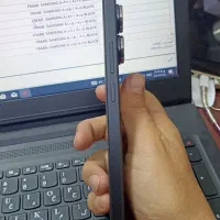 گوشی note 13 4g|موبایل|جوانرود, |دیوار
