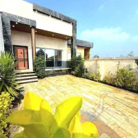 به-قیمت-ترین-ویلای-منطقه