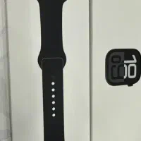 اپل واچ سری ۱۰ /۴۶