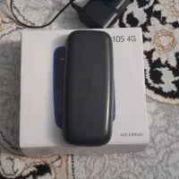 نوکیا 105 نونو