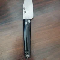 چاقو در حدنو|کوهنوردی و کمپینگ|سنندج, |دیوار