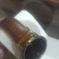 ساعت مچی|ساعت|رشت, دیلمان|دیوار