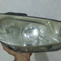 باند|قطعات یدکی و لوازم جانبی|تبریز, |دیوار