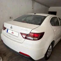 شاهین Gl 1403