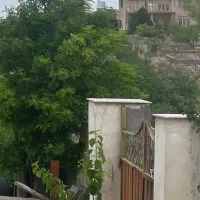 ویلا باغ پوشش جنگلی دماوند