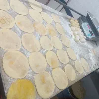نان روغنی یاغوت
