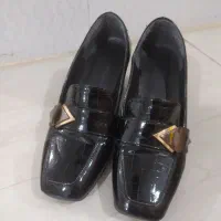 فروشی|کیف، کفش، کمربند|شوشتر, |دیوار