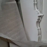 آیینه و باکس ضد اب|لوازم سرویس بهداشتی|تهران, هفده شهریور|دیوار