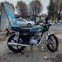 موتور احسان 1403