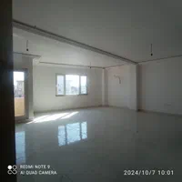 آپارتمان کلیدنخورده۱۰۰متری سنددارمرکزشهر((آناملک))|فروش آپارتمان|خشکبیجار, |دیوار
