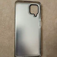 قاب گوشی A12|لوازم جانبی موبایل و تبلت|زنجان, |دیوار