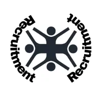 فروش ومدیریت