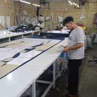 استخدام نمونه دوز حرفه‌ای و مجرب