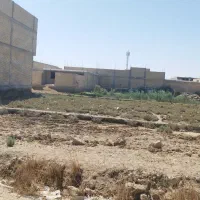 «‌فروش‌ فوری‌» زمین ۲۰۰ م صوفی‌آباد خیابان‌20متری