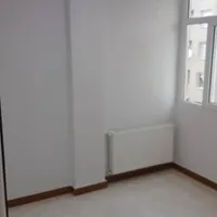 فردوس شرق،۶۸متر،دوخواب،فول|اجارهٔ آپارتمان|تهران, کوی فردوس|دیوار
