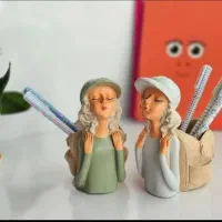 سنگ مصنوعی|صنایع دستی و سایر لوازم تزئینی|جهرم, |دیوار