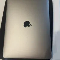 macbook pro 2017 مک بوک