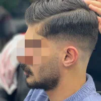پیرایش مردانه (نازل ترین قیمت)