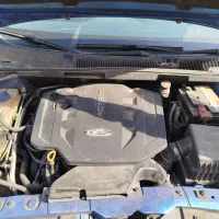 اریزو5مدل95|خودرو سواری و وانت|تهران, آسمان|دیوار