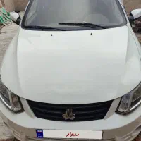 ماشین ساینا مدل 99برج 11