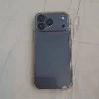 موبایل|موبایل|گلستان (تهران), |دیوار