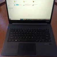 لپتاپ|رایانه همراه|اندیشه, اندیشه فاز ۳|دیوار