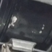 طبل|درام و پرکاشن|چترود, |دیوار