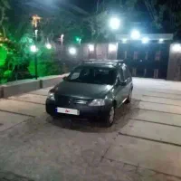 ال90 معاوضه با تصادفی و...