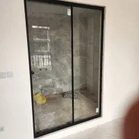 کارگر ساده بعنوان شاگرد