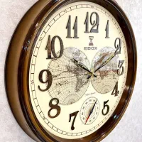 ساعت دیواری عمده