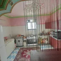 فروش دو طبقه جدگال آباد|فروش خانه و ویلا|چابهار, |دیوار