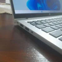 لپ تاپ Hp|رایانه همراه|سنندج, |دیوار