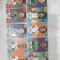 کیمدی|اسباب‌‌بازی|اهواز, زیتون کارمندی|دیوار