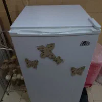 یخچال هتلی|یخچال و فریزر|یزد, |دیوار