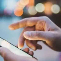 تدریس ( عربی ) خصوصی