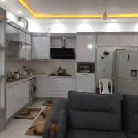 فروش خانه ویلایی|فروش خانه و ویلا|تربت جام, مسکن مهر|دیوار