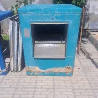 کولرآبی