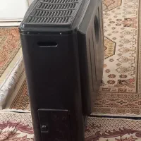 بخاری|بخاری، هیتر، شومینه|پاکدشت, شهرک امام رضا|دیوار