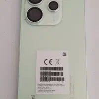 گوشی Redmi Note 1۴