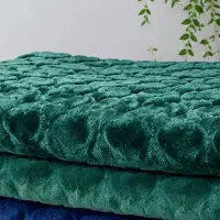 پتو مسافرتی جنسش عالیه