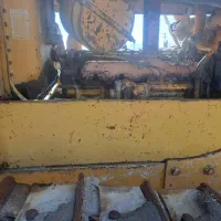 بلدوزر|خودرو سنگین|ملایر, |دیوار