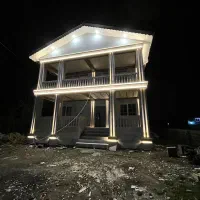 برقکار ساختمان / لاین نوری و ..|خدمات پیشه و مهارت|کیاشهر, |دیوار