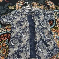 لباس پسرانه