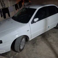 سورن پلاسxup