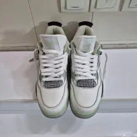 کفش جردن ۴ (های کپی)