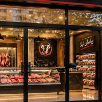 اقدسیه-تجاری-دایم-فی-منطقه-منتجبی