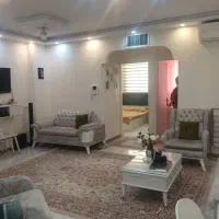 قصرالدشت 55متر دو خواب پارکینگ دار|فروش آپارتمان|تهران, جیحون|دیوار